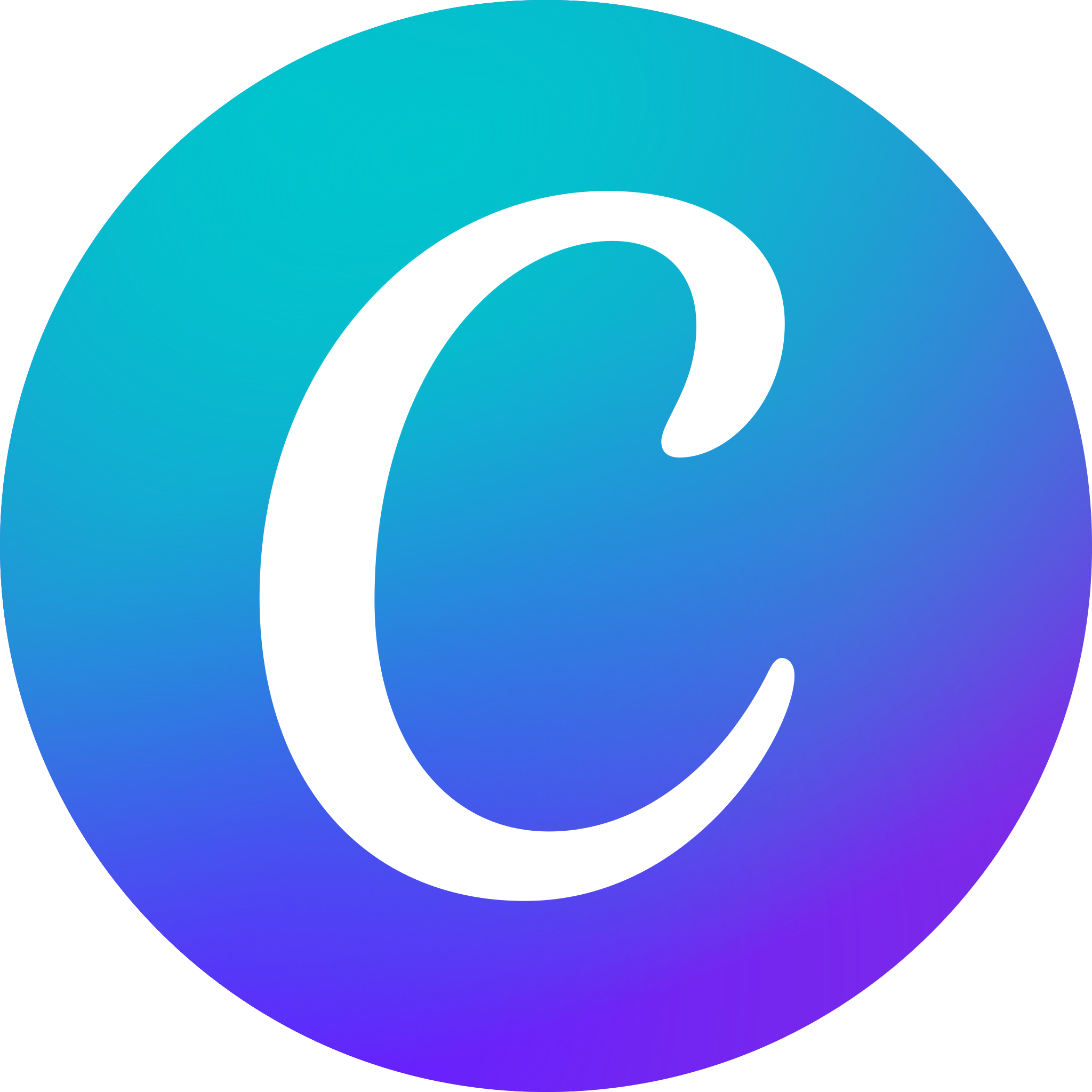 logo canva