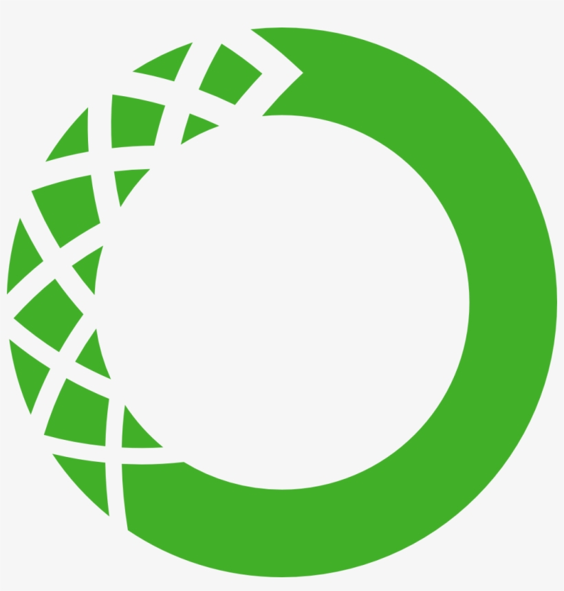 logo anaconda